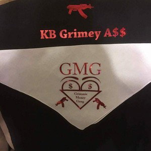 naw-records_keep-it-100-ft-kb-young-king