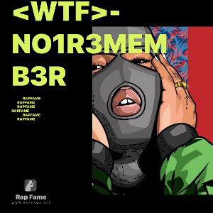<wtf>-no1r3memb3r