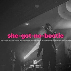 she-got-no-bootie