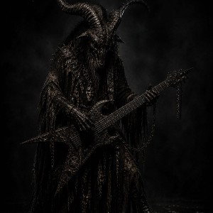 demons-in-the-mirror
