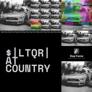 $|ltqr|At country