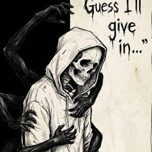 (nu-metal-breakpoint)
