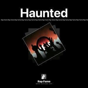 Haunted