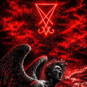 Devil in {me} the Breakbeat remx