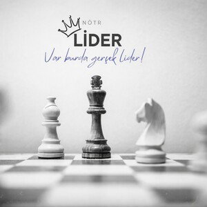 Lider