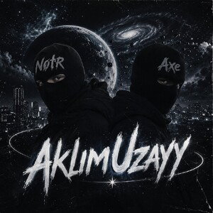 AklımUzayy