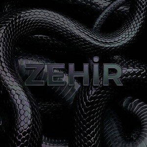 Zehir