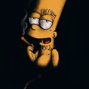 Raining