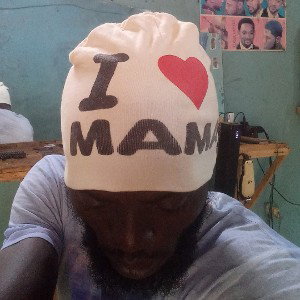 Viens Dans Mes Bras _2_