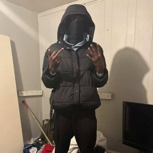 Idontknowremix