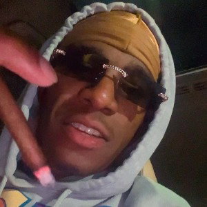 Raybandz Legend