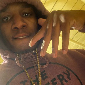 Raybandz -Legend