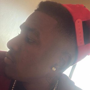 Blessed fr (Raybandz)