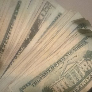 aiming 4 the top fr (Raybandz)