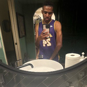 Real Block Nigga - Raybandz🏆