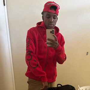 Stay Humble /Raybandz/