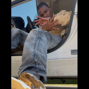 Raybandz- Black sheep part 2