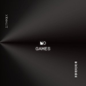 games###
