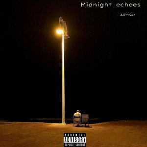 Midnight echoes