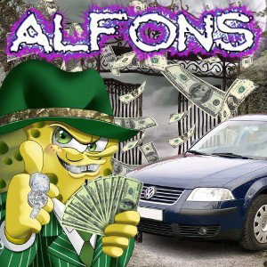 Alfons