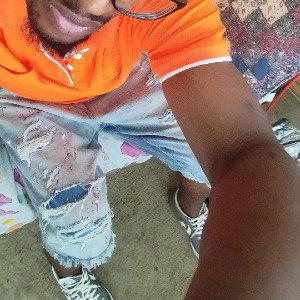 On Da REGULAR...by RATCHET 
