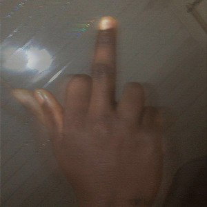 A BAD FREESTYLE 