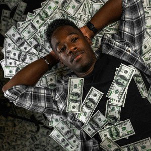 money PT.1