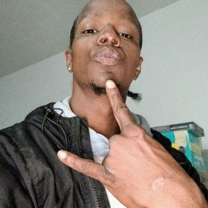"Wat It Do Do