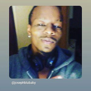 I'm HOT 🔥 freestyle 