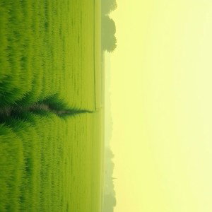 Pointer