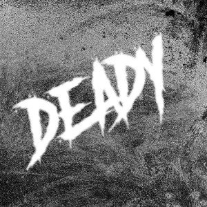 Auburn Ldot:deady