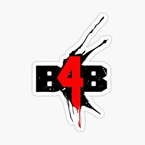 Auburn Ldot:back4blood