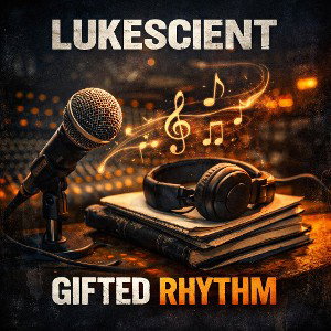 Gifted Rhythm
