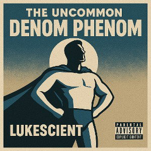 The Uncommon Denom Phenom 