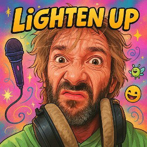 Lighten Up