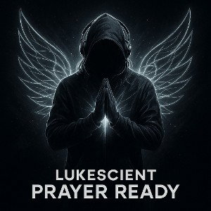 PRAYER READY