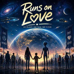 Runs on Love