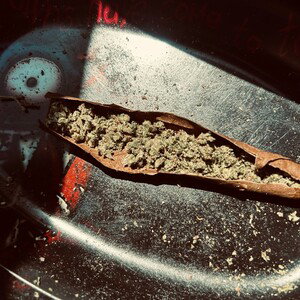 Gas ⛽️ 🔥😶‍🌫️