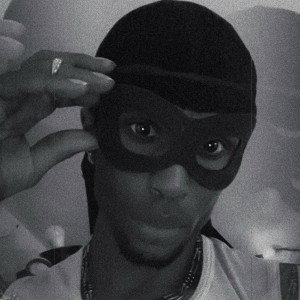 respect me when you see me you know better bitch