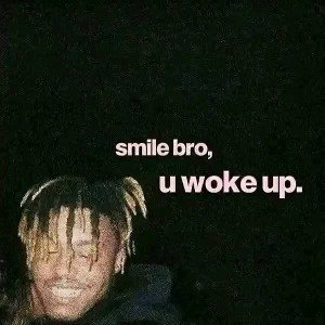 Smile 🤑