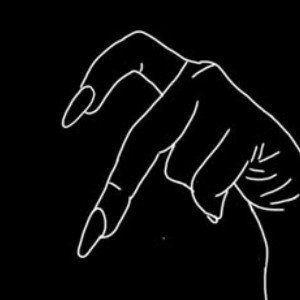 UP ON WESTSIDE 