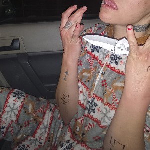 yuh ws hood 🆒😹⛽♾️🙏🏻♾️💅🏽🎽🪜
