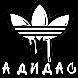 Адидас