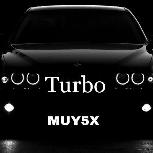 Turbo (интро) 