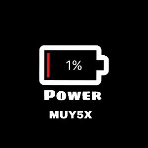 POWER
