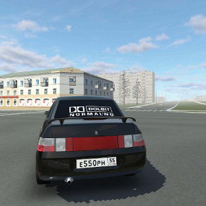 Злой