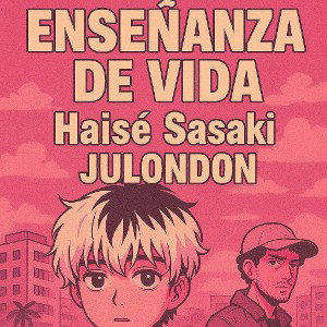 Enseñanza de vida:Vol 6