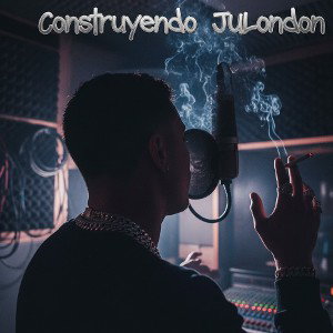 Construyendo.*JULondon*