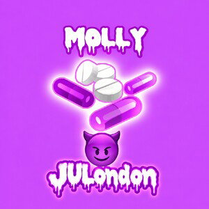 MOLLY