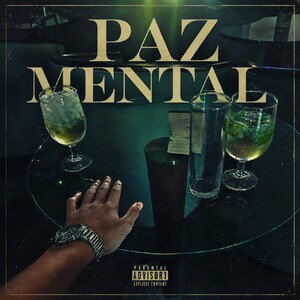 Paz mental